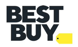 .  Best Buy sells cellular phones from Verizon Wireless, AT&T Mobility, T-Mobile, Boost Mobile and Ting Mobile